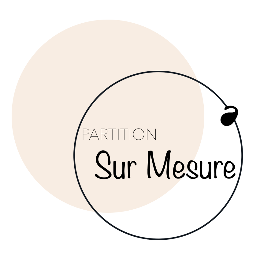 Massage Partition Sur Mesure